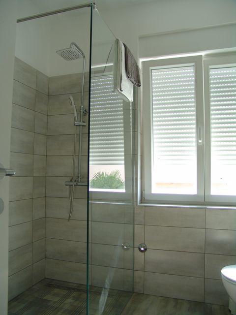 Apartment Ellalinda Opatija Exterior photo